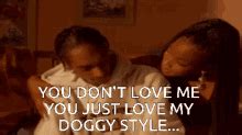 gifs doggystyle|Doggystyle Porn GIFs .